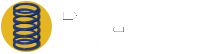 Realtec Resortes