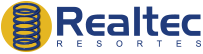 Realtec Resortes