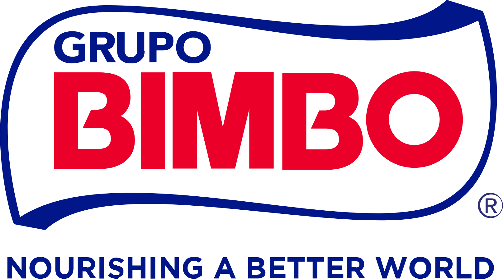 Bimbo