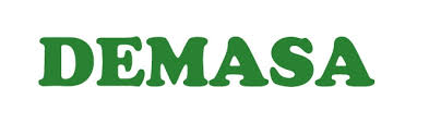 Demasa