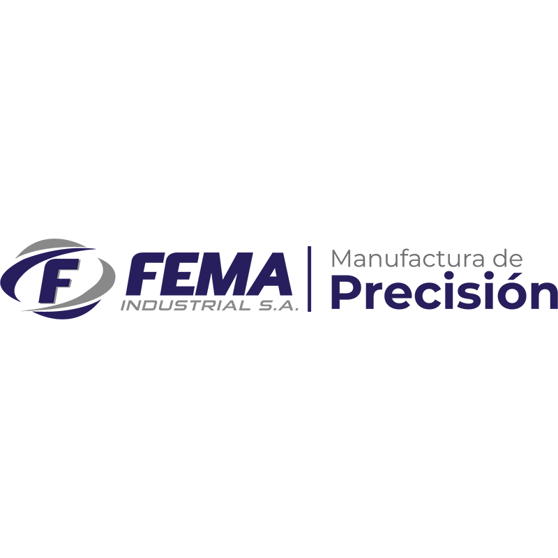 FEMA