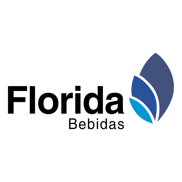 Florida
