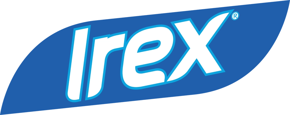 Irex