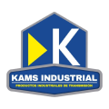 KAMS