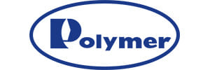 Polymer