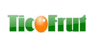 Ticofrut