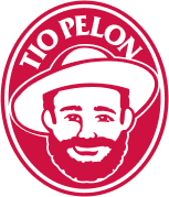 Tío Pelón