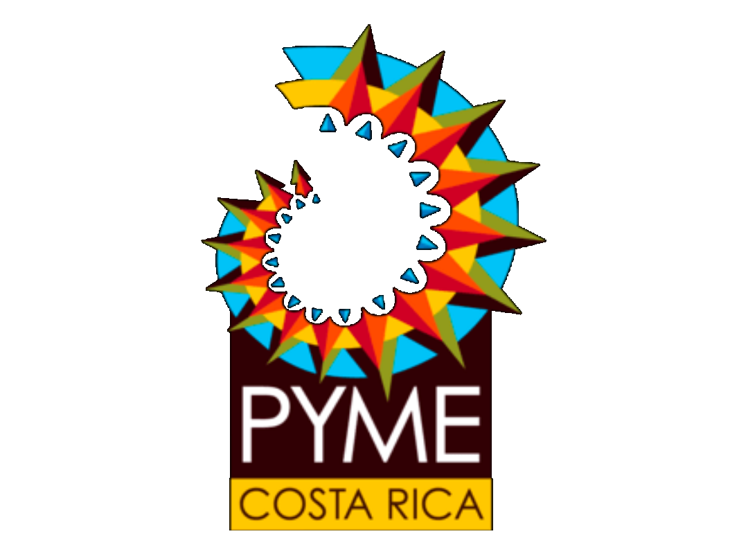 Sello PYME